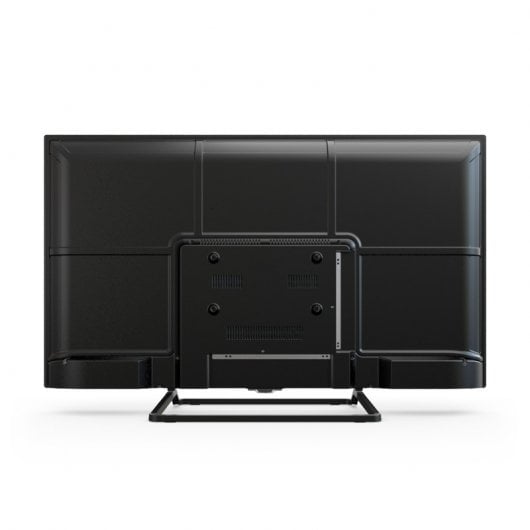 TD Systems K40DLX9FS 40" LED FullHD