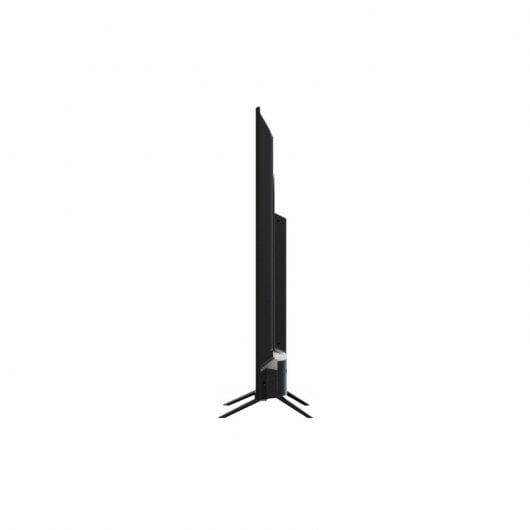 TD Systems K58DLX9US 58" LED UltraHD 4K