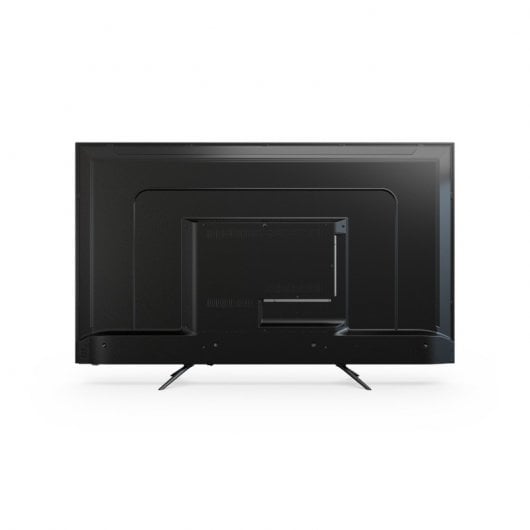 TD Systems K58DLX9US 58" LED UltraHD 4K