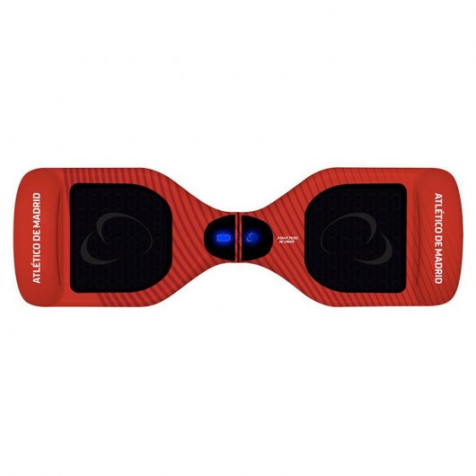 SmartGyro X2 Atlético de Madrid Hoverboard
