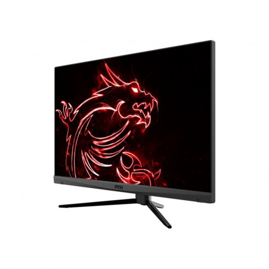 MSI Optix MAG272 27" LED FullHD 165Hz FreeSync