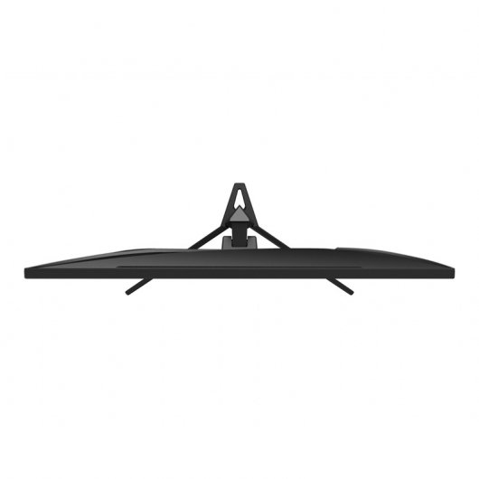 MSI Optix MAG272 27" LED FullHD 165Hz FreeSync