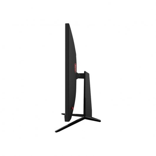MSI Optix MAG272 27" LED FullHD 165Hz FreeSync