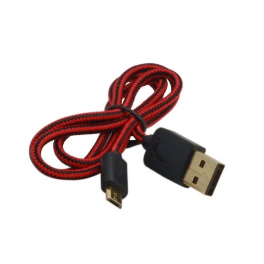 Woxter Stinger Green Hub Multipuerto USB Retroiluminado Verde