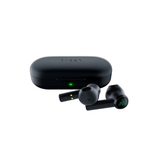 Razer Hammerhead True Wireless Auriculares Inalámbricos