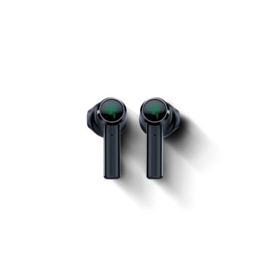 Razer Hammerhead True Wireless Auriculares Inalámbricos