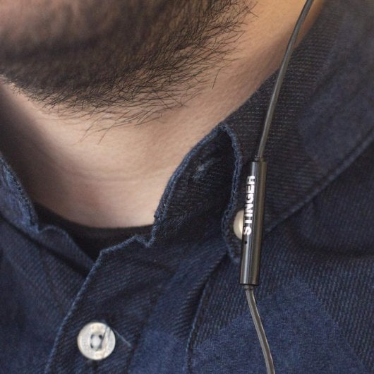 Woxter Gamer Bud Green Auriculares Gaming Verde/Negro