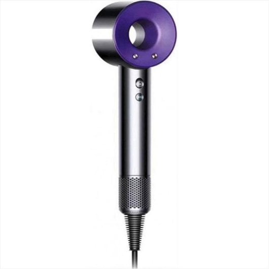 Dyson Supersonic Secador de Pelo Violeta