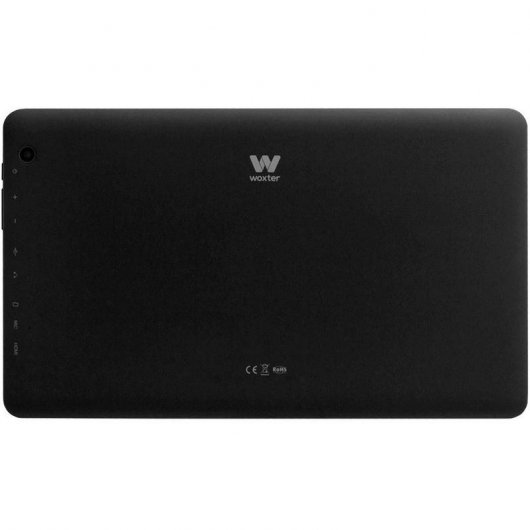 Woxter X-200 Tablet 10.1" 3GB/32GB Negra