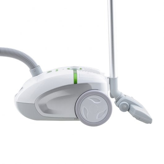 HKoenig AXO700 Aspirador com Saco 900W