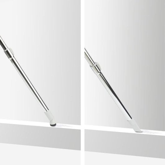 Aspirador com Saco HKoenig AXO800 700W Filtro HEPA H12 Capacidade 3L