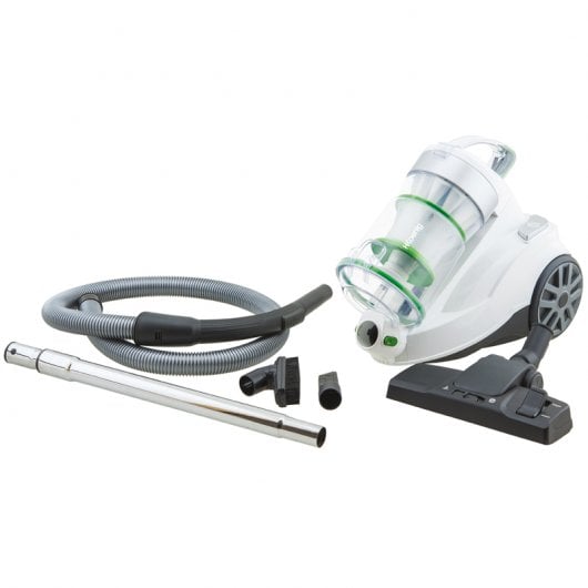 Aspirapolvere senza sacco HKoenig AXO900 700W