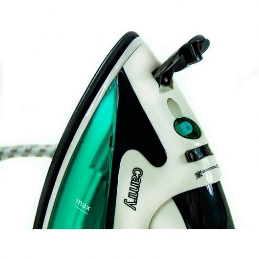 Camry CR5024 Fer à vapeur de voyage 1500W