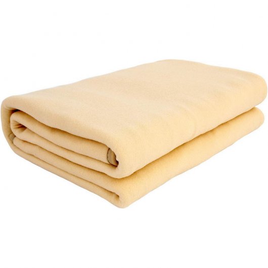 Camry CR 7407 Calientacamas