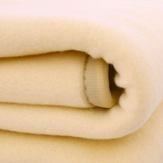 Camry CR 7407 Calientacamas