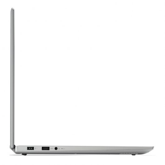Lenovo Yoga 720-15IKB Intel Core i7-7700HQ/8 GB/512GB SSD/GTX1050/15.6" Táctil