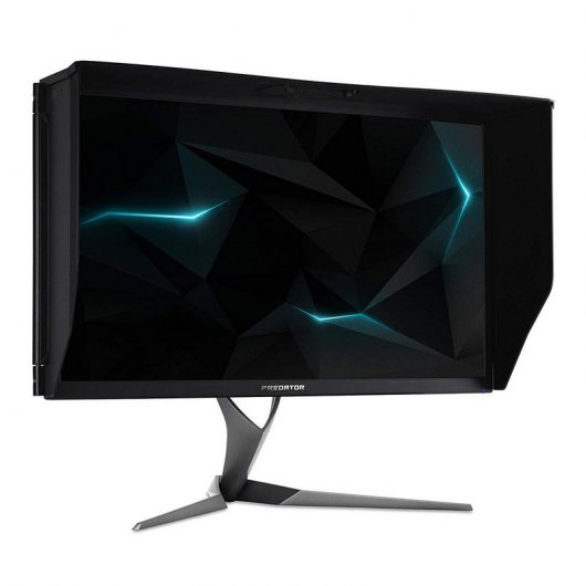 Acer Predator X27P 27" LED IPS 4K UHD  144Hz G-Sync Ultimate