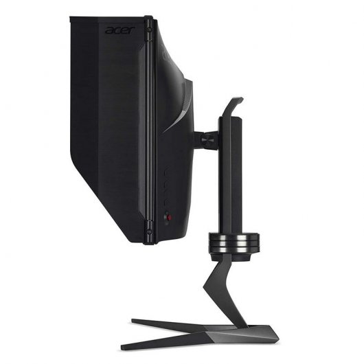 Acer Predator X27P 27" LED IPS 4K UHD  144Hz G-Sync Ultimate