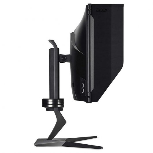 Acer Predator X27P 27" LED IPS 4K UHD  144Hz G-Sync Ultimate