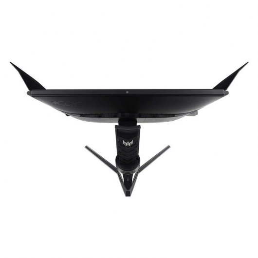 Acer Predator X27P 27" LED IPS 4K UHD  144Hz G-Sync Ultimate