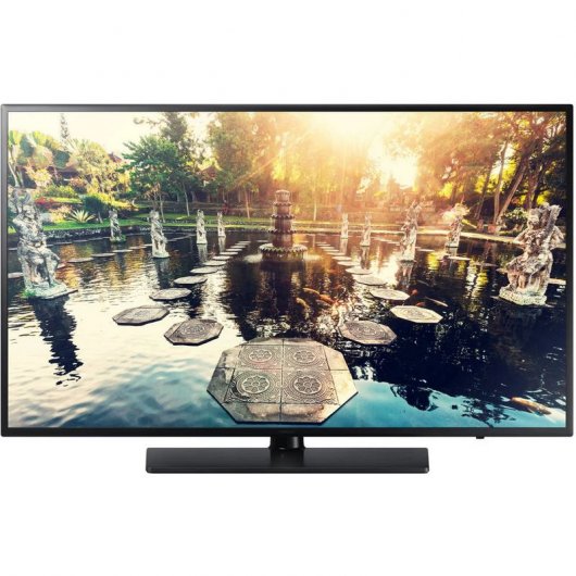 Samsung HG32EE690 32" LED FullHD