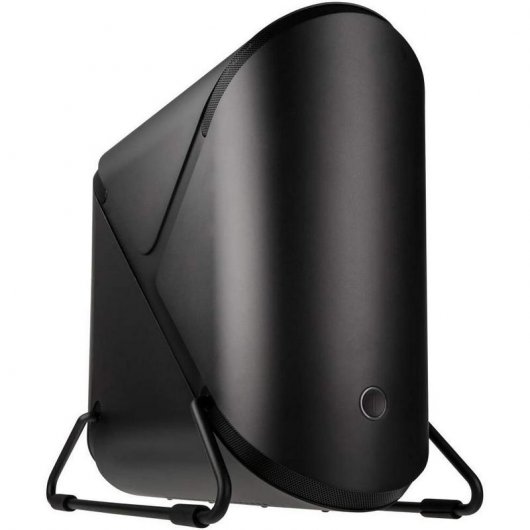 Bitfenix Portal ITX USB 3.0 Negra