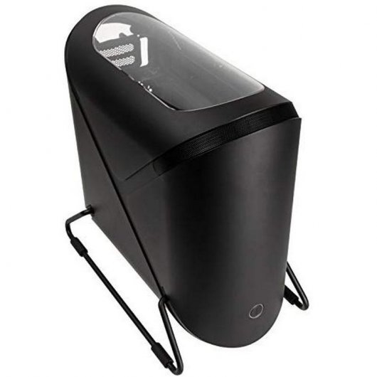 Bitfenix Portal ITX USB 3.0 Negra