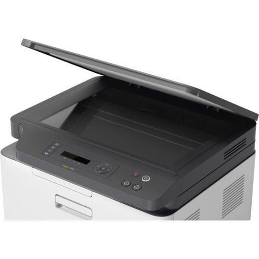 HP ColorLaser MFP 178nw Multifunción Laser Color WiFi