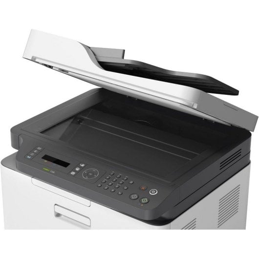 HP ColorLaser MFP 179fnw Multifunción Láser Color WiFi