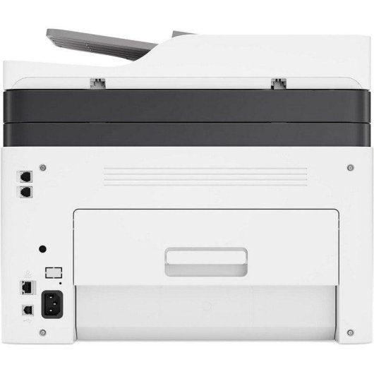 Multifunzione HP Color Laser MFP 179fnw Laser Colore WiFi Fax Dúplex All-in-One