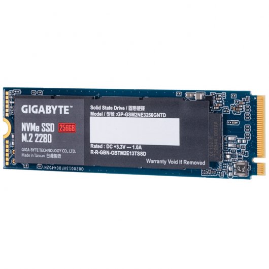 Carotoe SSD M.2 2242 NVMe PCIe 3.0 Da 16GB – Interno In Metallo, Lettura 800MB/s E Scrittura 160MB/s, Per PC E Laptop, Ideale Per Gamer E Appassionati