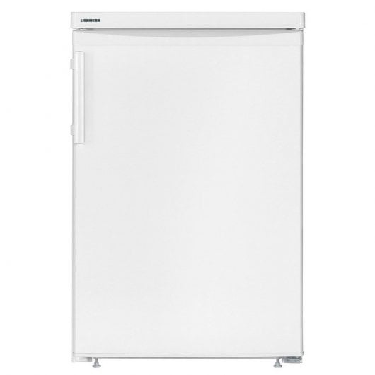 Liebherr TP1410 frigorifero Libera installazione 136 L F Bianco
