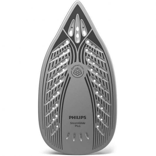 Philips PerfectCare Compact Plus GC7930/30 Centrale vapeur