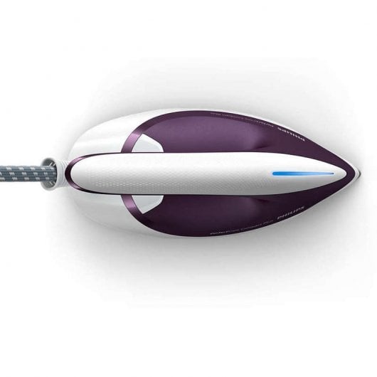 Philips PerfectCare Compact Plus GC7930/30 Centrale vapeur