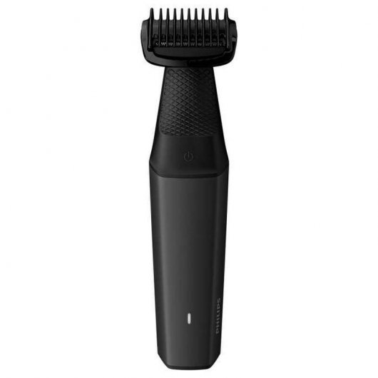 Philips BG3016/16 BodyGroom Series 3000 Afeitadora Corporal