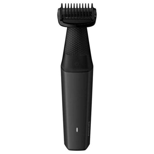 Philips BG3016/16 BodyGroom Series 3000 Afeitadora Corporal