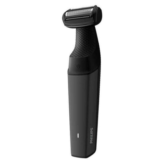 Philips BG3016/16 BodyGroom Series 3000 Afeitadora Corporal