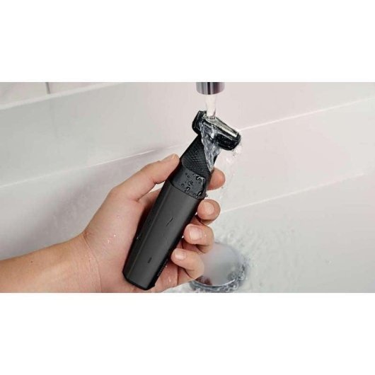 Philips BG3016/16 BodyGroom Series 3000 Afeitadora Corporal