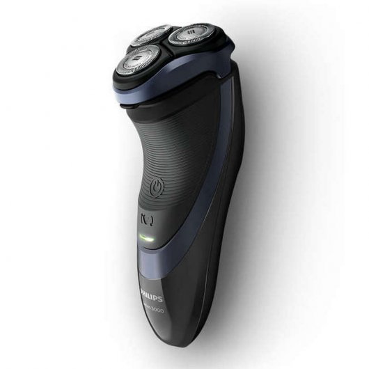 Philips S3530/06 Shaver Series 3000 Máquina de Barbear