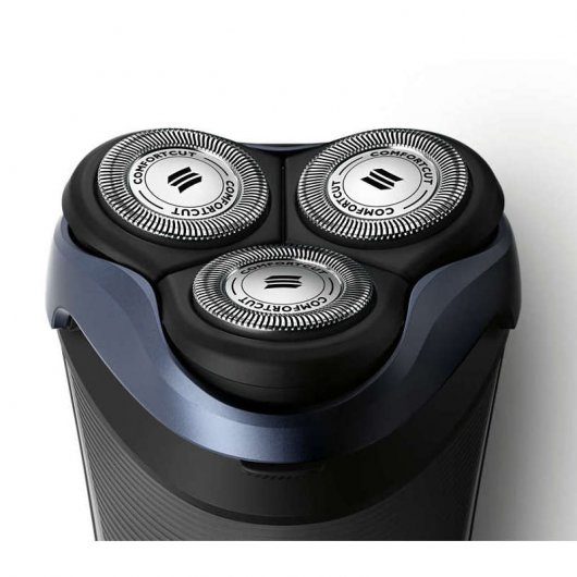 Philips S3530/06 Shaver Series 3000 Máquina de Barbear