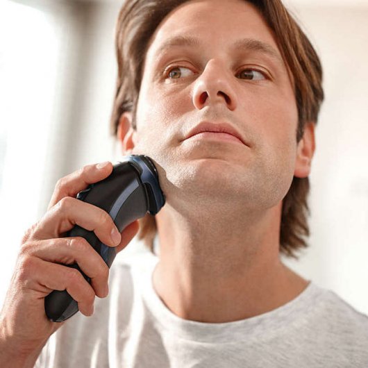 Philips S3530/06 Shaver Series 3000 Máquina de Barbear