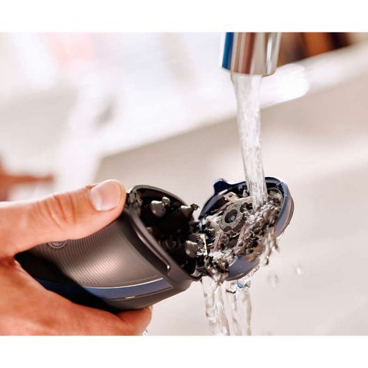 Philips S3530/06 Shaver Series 3000 Máquina de Barbear