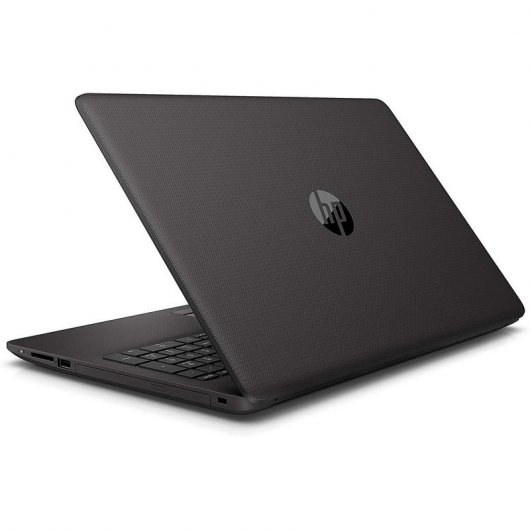 HP 255 G7 AMD Ryzen 5 2500U/8GB/256GB SSD/15.6"