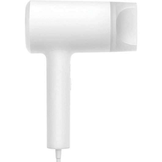Sèche-cheveux Ionique Xiaomi Mi Ionic Hair Dryer 1800W 2 Températures 2 Vitesses Air Froid Blanc