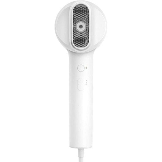 Sèche-cheveux Ionique Xiaomi Mi Ionic Hair Dryer 1800W 2 Températures 2 Vitesses Air Froid Blanc