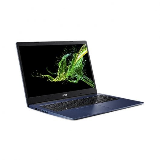 Acer Aspire 3 A315-55G Intel Core i5-10210U/8GB/256GB/MX230/15.6"