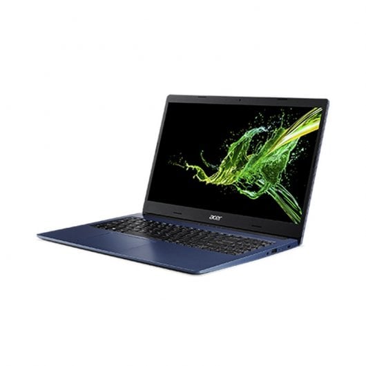 Acer Aspire 3 A315-55G Intel Core i5-10210U/8GB/256GB/MX230/15.6"