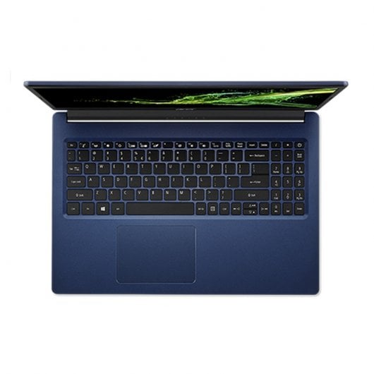 Acer Aspire 3 A315-55G Intel Core i5-10210U/8GB/256GB/MX230/15.6"