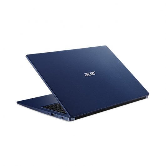 Acer Aspire 3 A315-55G Intel Core i5-10210U/8GB/256GB/MX230/15.6"