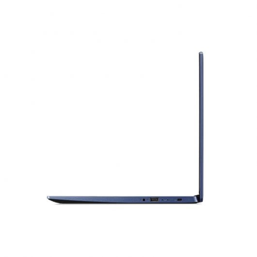 Acer Aspire 3 A315-55G Intel Core i5-10210U/8GB/256GB/MX230/15.6"